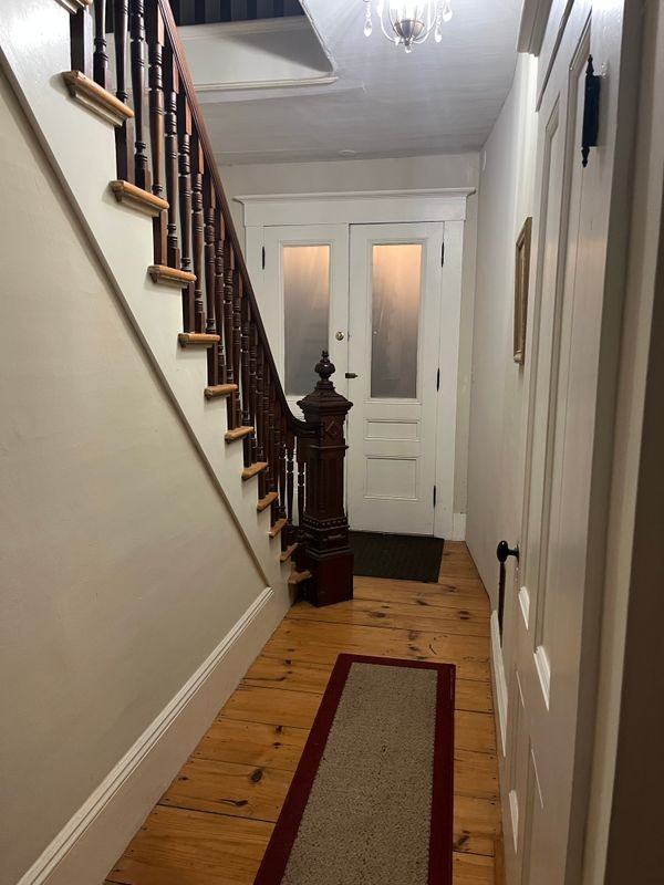 11 Drake Hill Rd - Photo 2 of 11