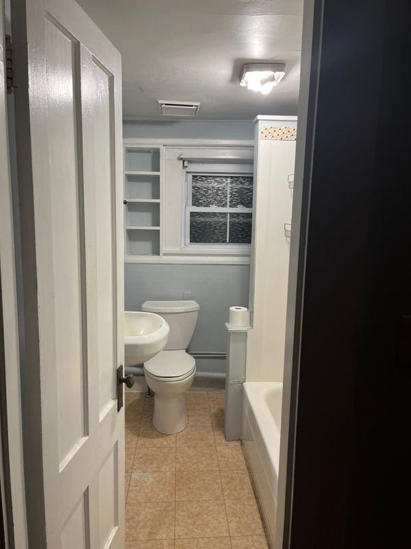 11 Drake Hill Rd - Photo 3 of 11