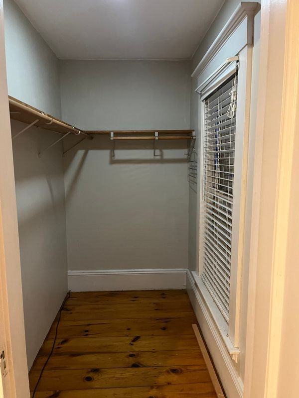 11 Drake Hill Rd - Photo 5 of 11