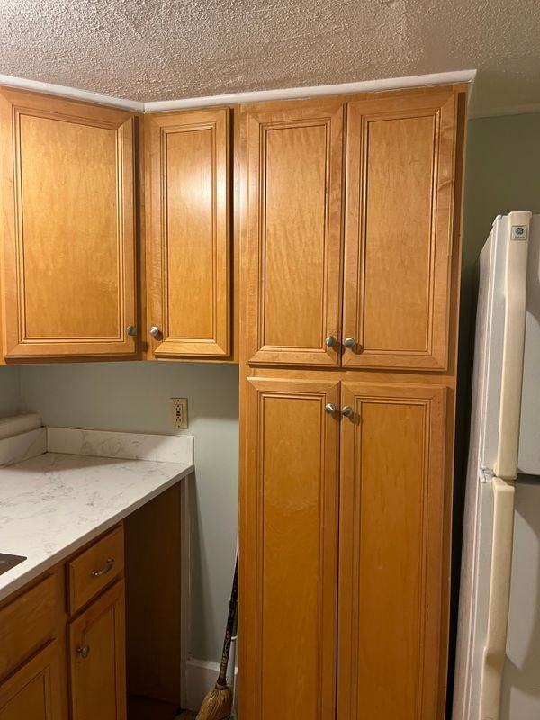 11 Drake Hill Rd - Photo 7 of 11