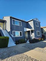 2061 W 104th St - Photo 1 of 1