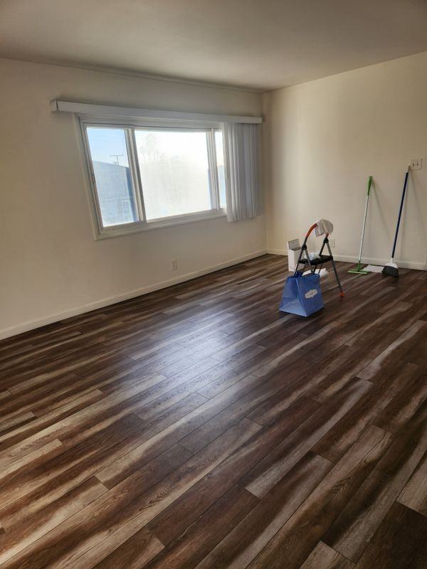 2061 W 104th St - Photo 3 of 21