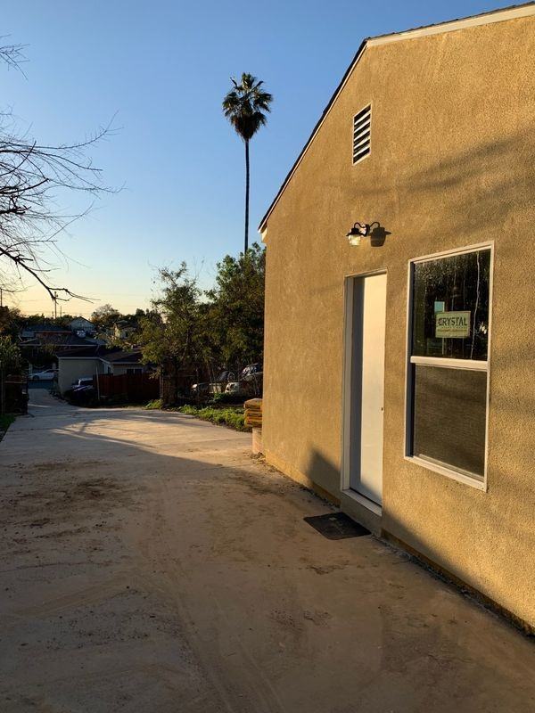 11912 Fidel Ave - Photo 2 of 12