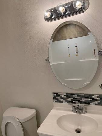 11912 Fidel Ave - Photo 5 of 12