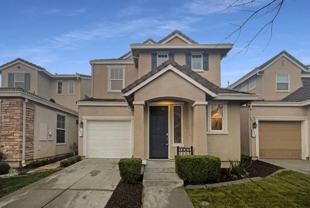 3039 Torland St - Photo 1 of 1