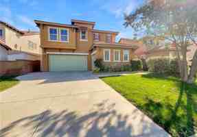 featured image of 37326 La Lune Ave