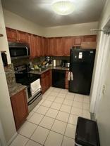 2424 Se 17th St ##210b - Photo 1 of 1