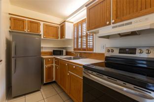 1001 Se 16th St ##8 - Photo 1 of 1