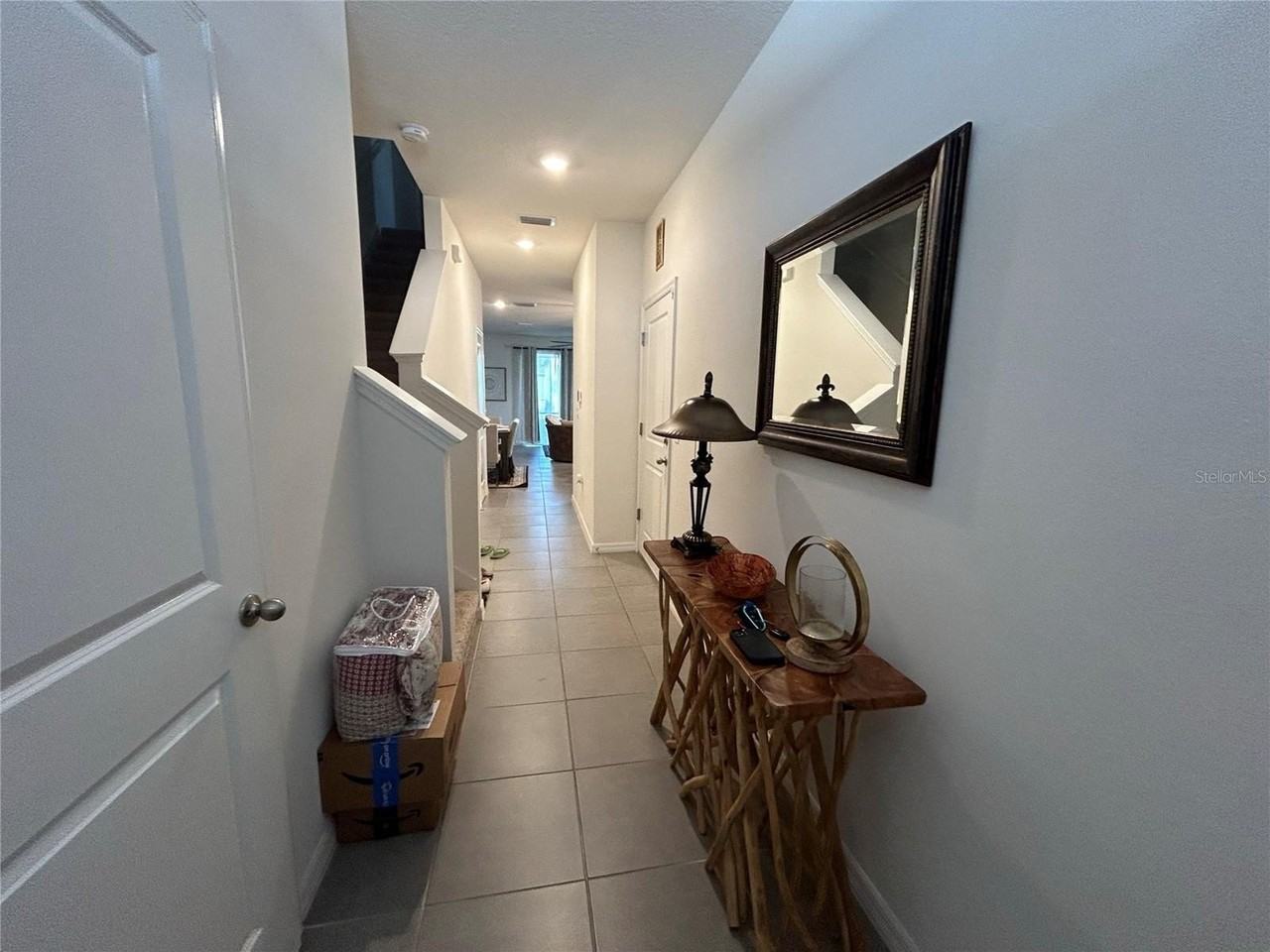 13694 Nw 9th Rd - Photo 2 of 27