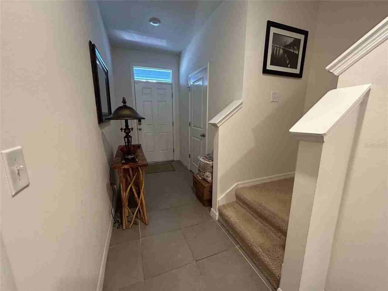 13694 Nw 9th Rd - Photo 3 of 27