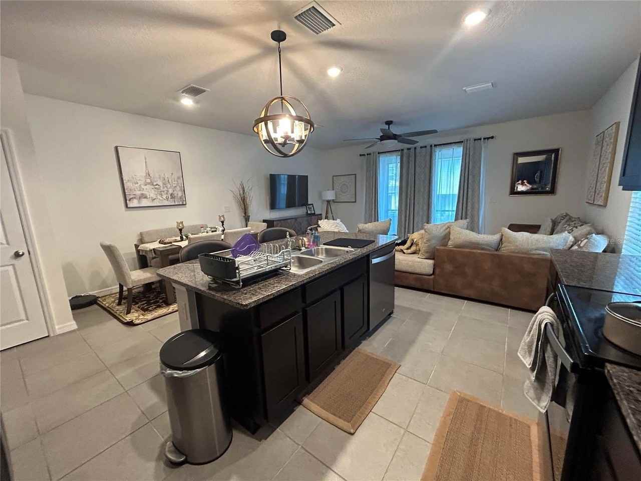 13694 Nw 9th Rd - Photo 4 of 27