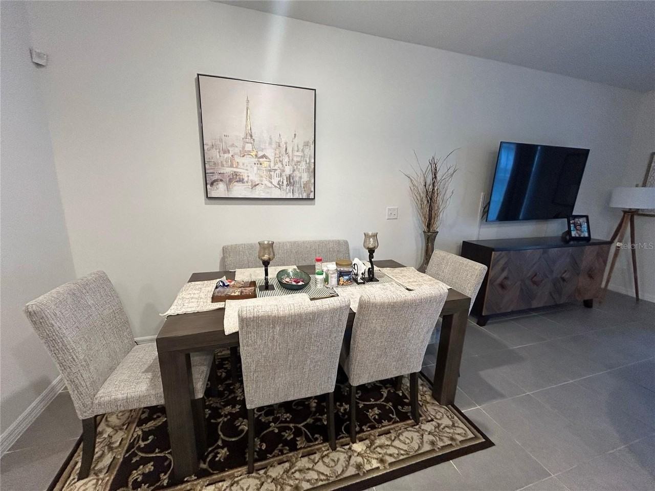 13694 Nw 9th Rd - Photo 5 of 27