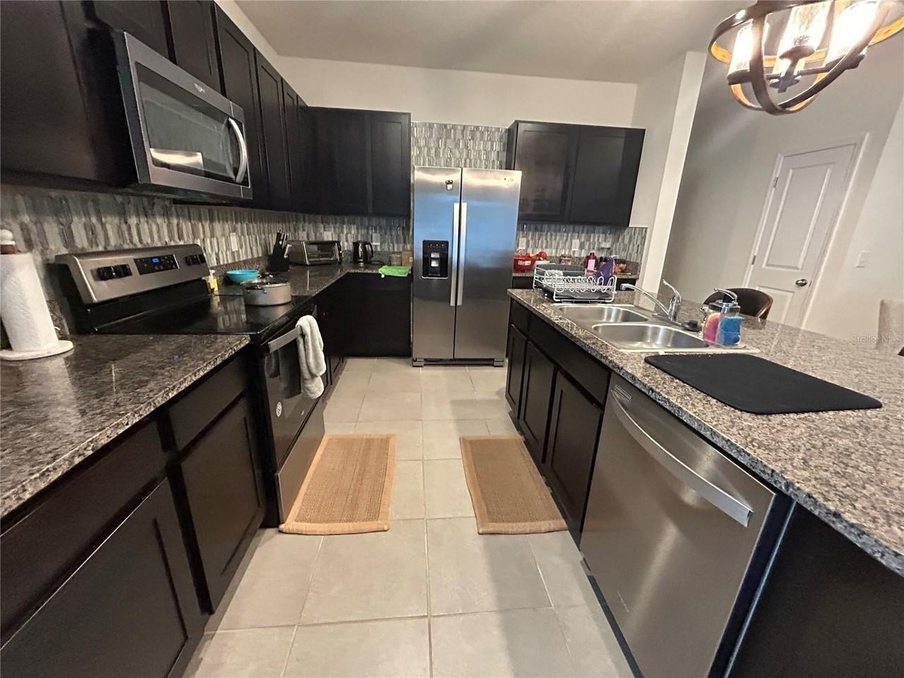 13694 Nw 9th Rd - Photo 6 of 27