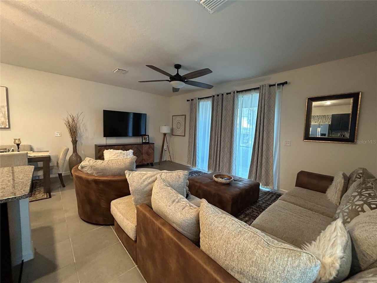 13694 Nw 9th Rd - Photo 7 of 27