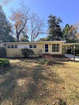 538 Nw 35th St - Photo 1 of 1