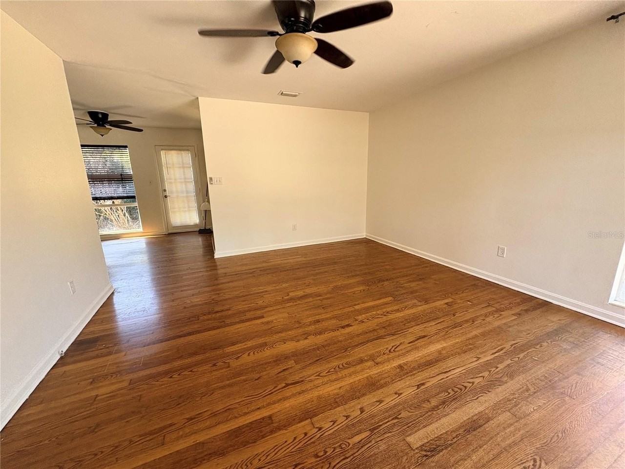 538 Nw 35th St - Photo 3 of 8