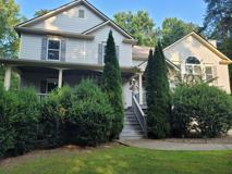 902 Whistler Ln - Photo 1 of 1