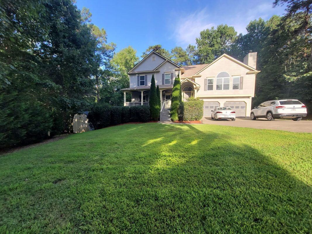 902 Whistler Ln - Photo 2 of 12