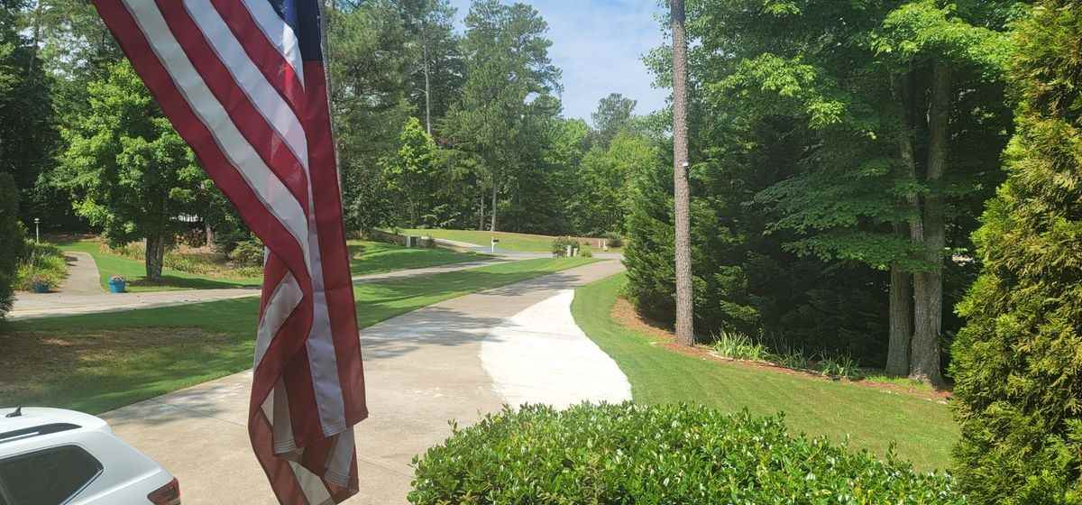 902 Whistler Ln - Photo 4 of 12