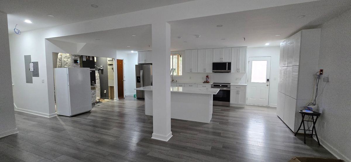 902 Whistler Ln - Photo 5 of 12