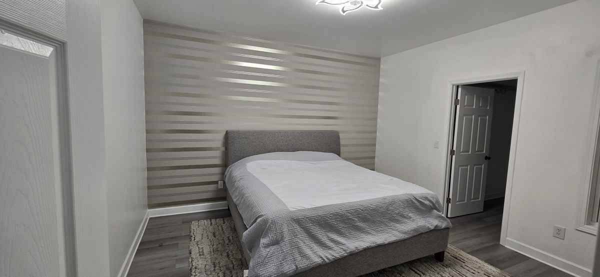 902 Whistler Ln - Photo 7 of 12