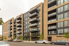 1701 W Webster Ave - Photo 1 of 1