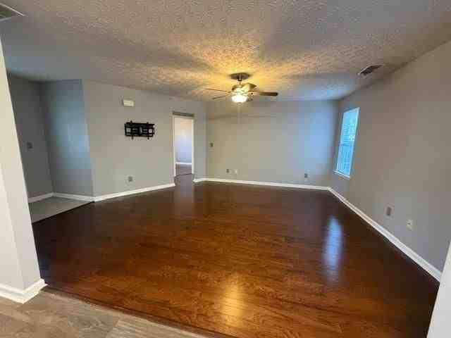 70 Kenzi Way Sw - Photo 2 of 16