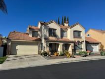 13 Channel Island St - Photo 1 of 1