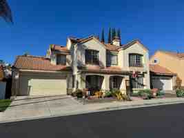 featured image of 13 Channel Island St