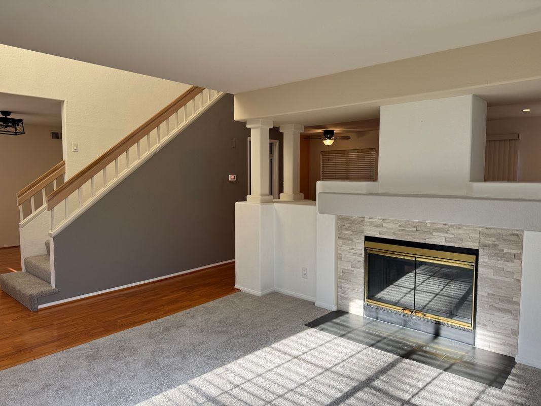 13 Channel Island St - Photo 3 of 8