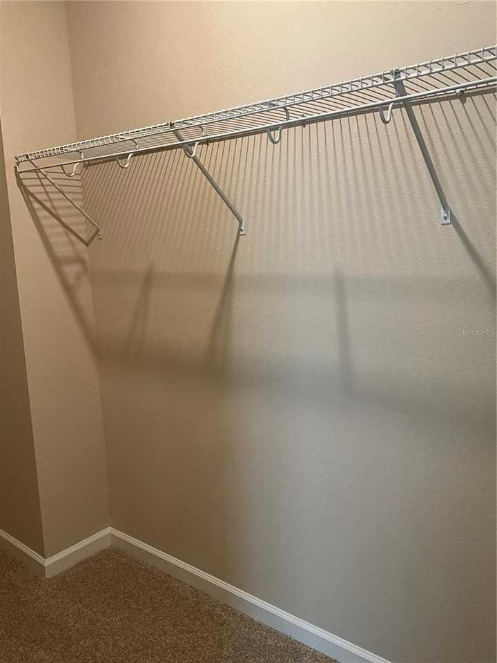 807 Ballantyne Dr - Photo 7 of 21