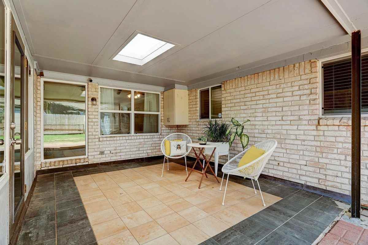 16326 Hollow Wood Dr ##Tx - Photo 7 of 13