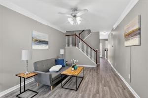 featured image of 230 Valley Xing