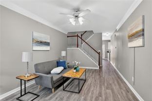 230 Valley Xing - Photo 1 of 1