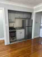 featured image of 7851 S Indiana Ave