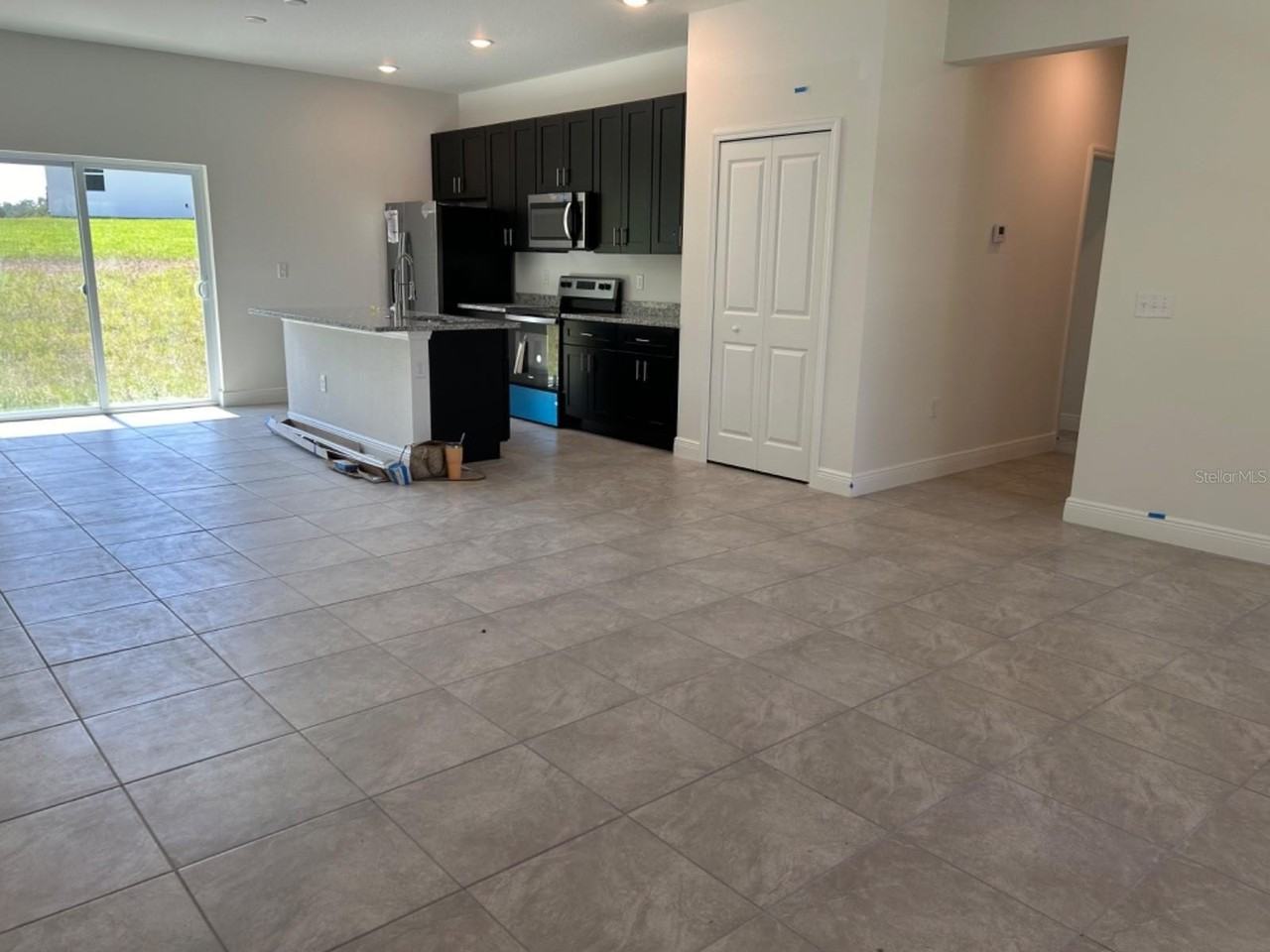 16948 Sw 39th Cir - Photo 2 of 7