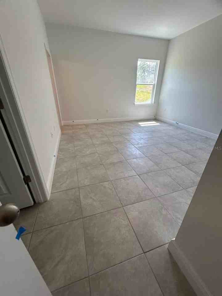 16948 Sw 39th Cir - Photo 3 of 7