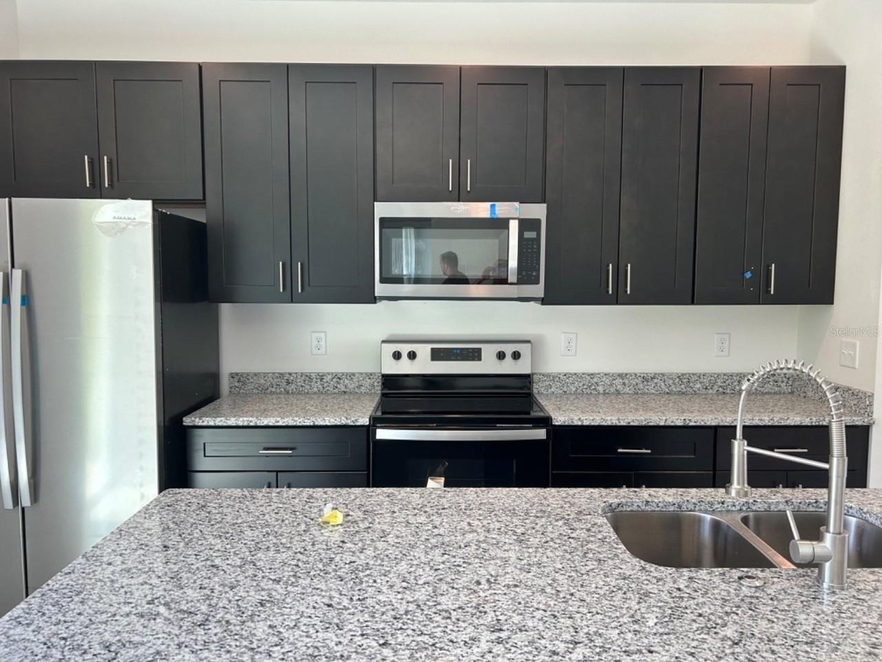 16948 Sw 39th Cir - Photo 6 of 7