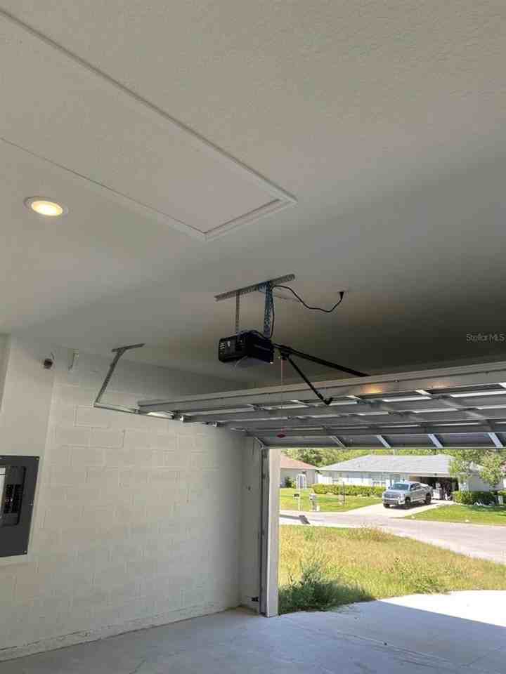 16948 Sw 39th Cir - Photo 7 of 7