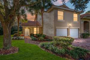 featured image of 5411 Admiral Way #4-101