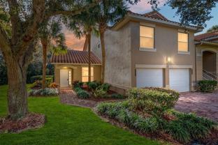 5411 Admiral Way #4-101 - Photo 1 of 1