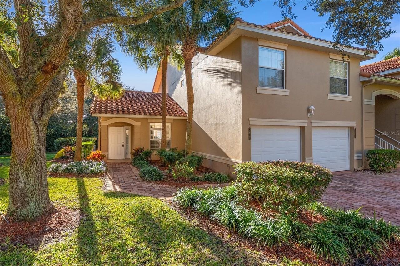 5411 Admiral Way #4-101 - Photo 3 of 50