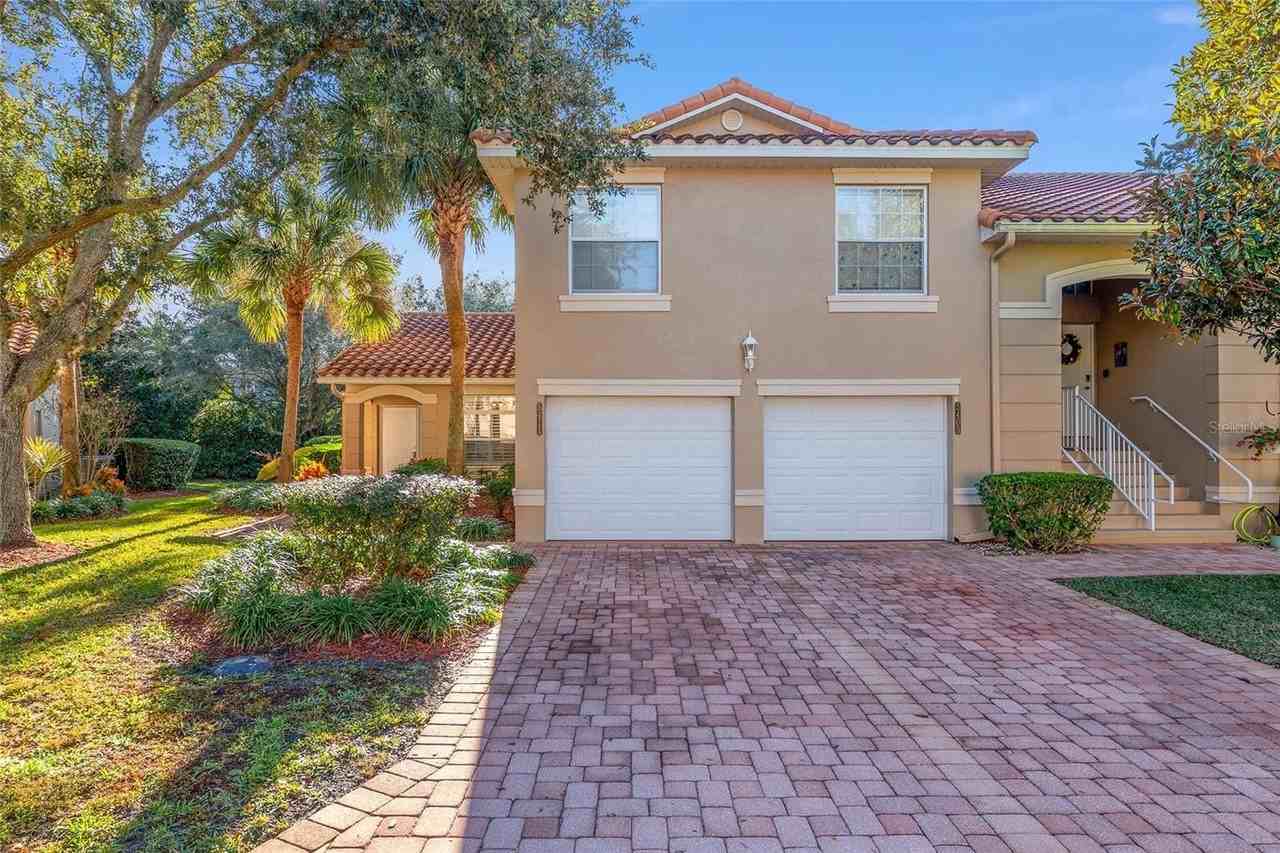 5411 Admiral Way #4-101 - Photo 4 of 50