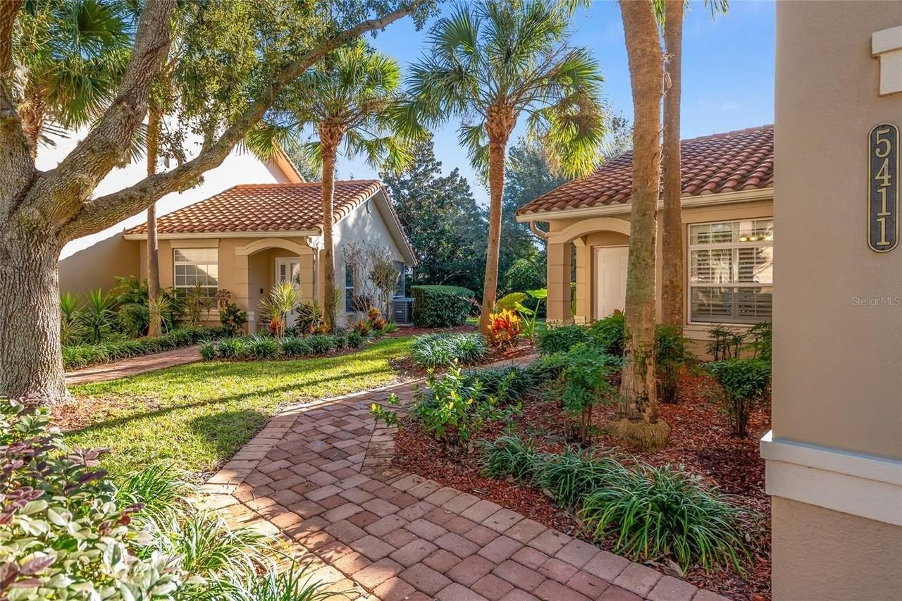 5411 Admiral Way #4-101 - Photo 5 of 50