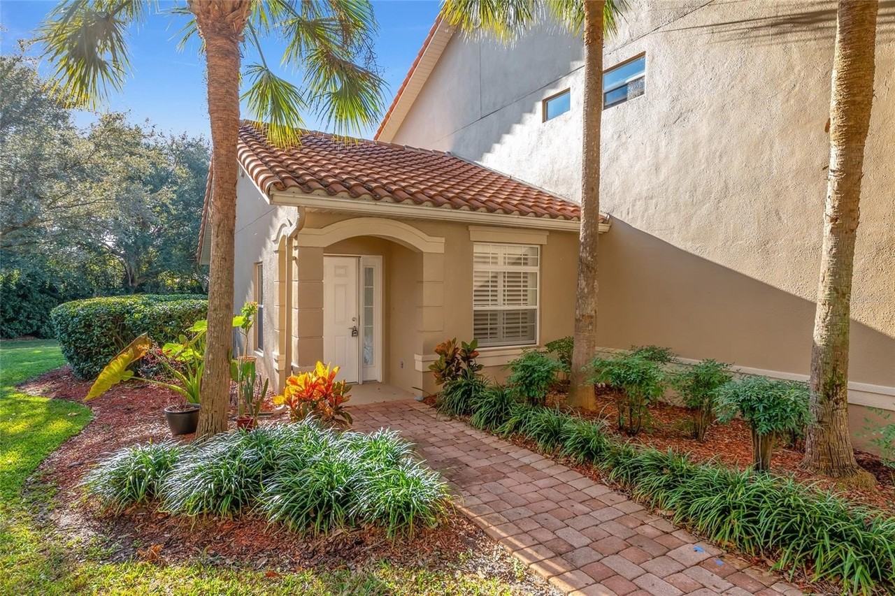 5411 Admiral Way #4-101 - Photo 6 of 50