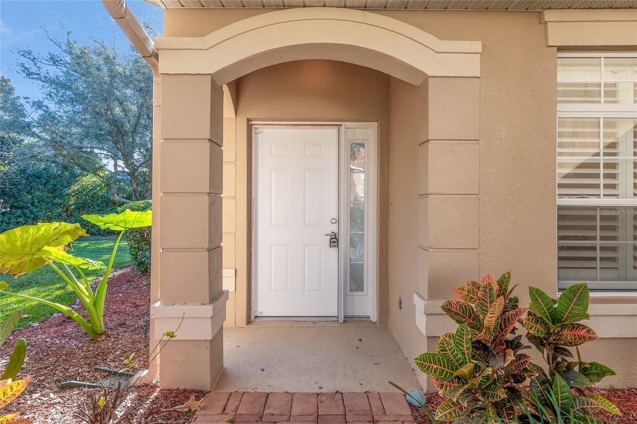 5411 Admiral Way #4-101 - Photo 7 of 50