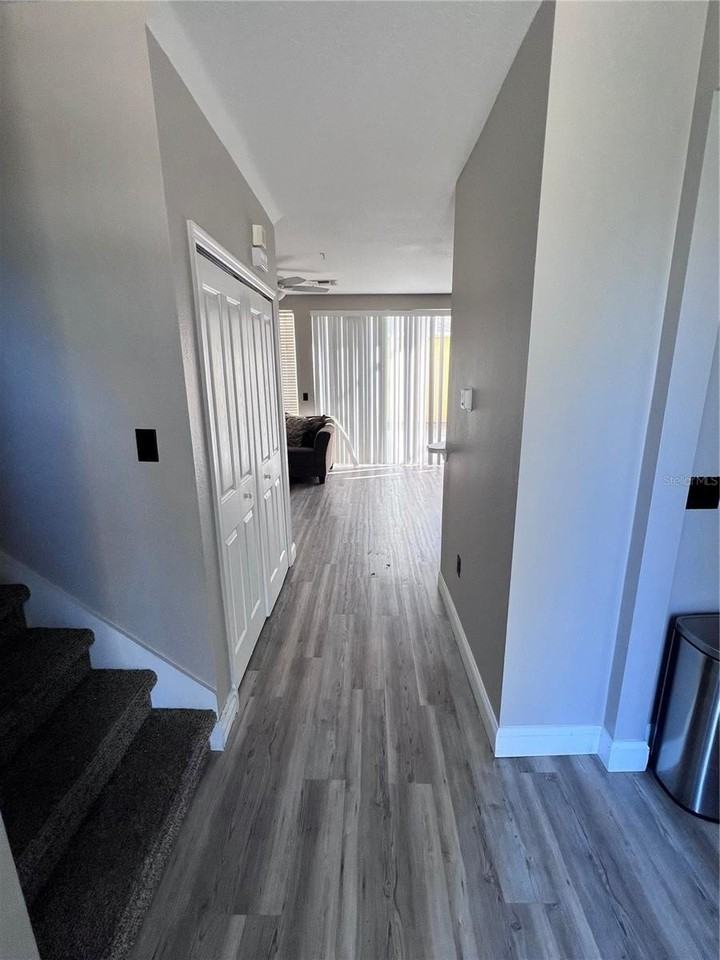 6259 S Chickasaw Trl - Photo 2 of 23