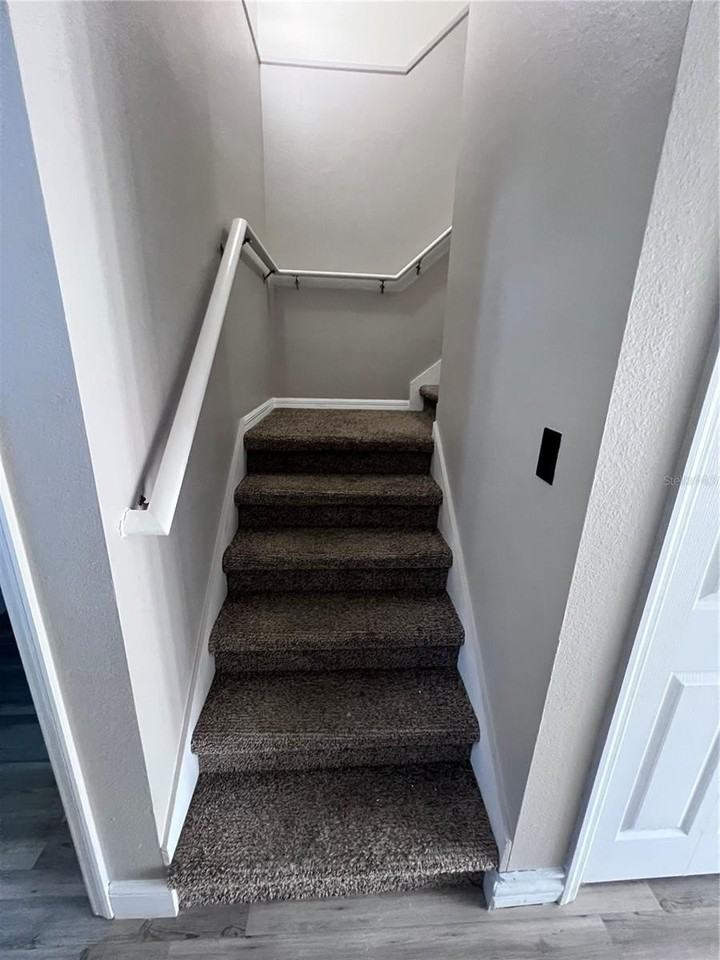 6259 S Chickasaw Trl - Photo 3 of 23