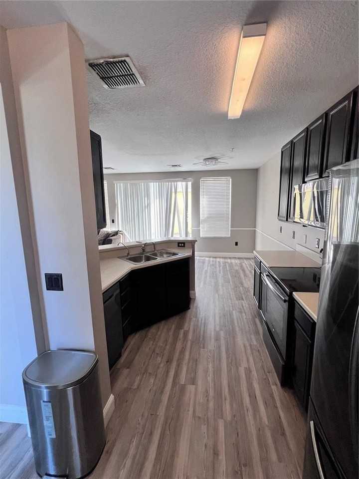 6259 S Chickasaw Trl - Photo 6 of 23