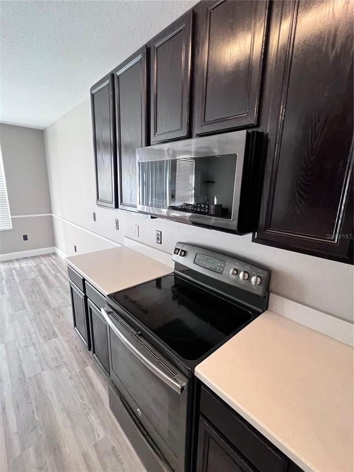 6259 S Chickasaw Trl - Photo 7 of 23